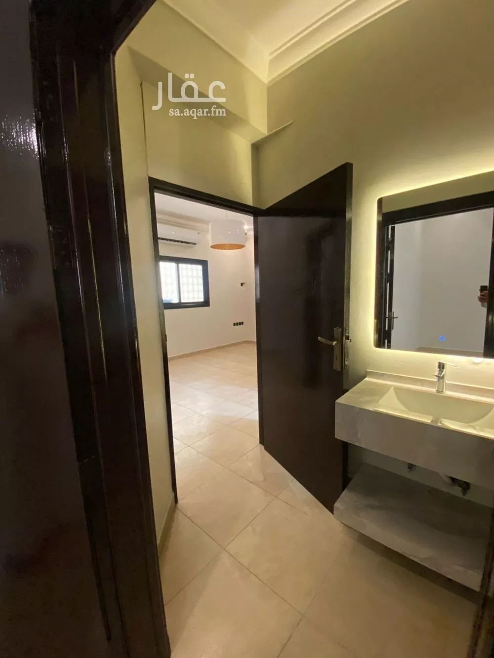 دور 6 غرف في اشبيلية 2