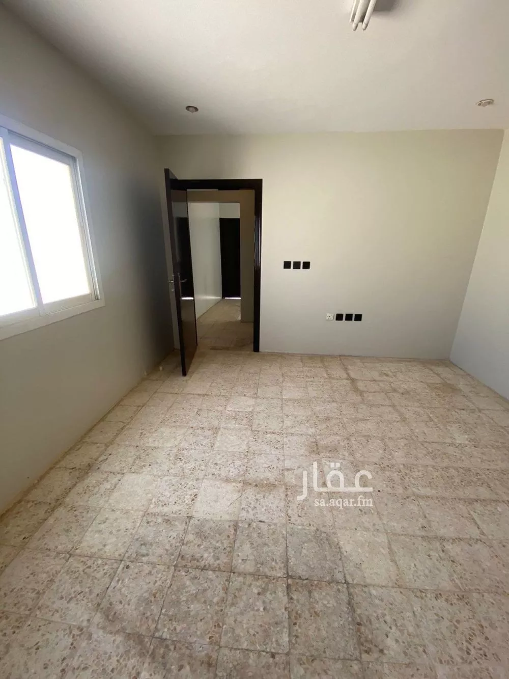 دور 6 غرف في اشبيلية 12