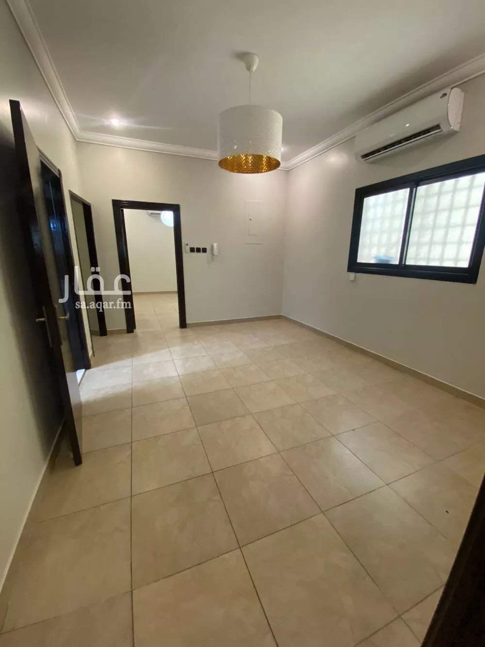 دور 6 غرف في اشبيلية 13