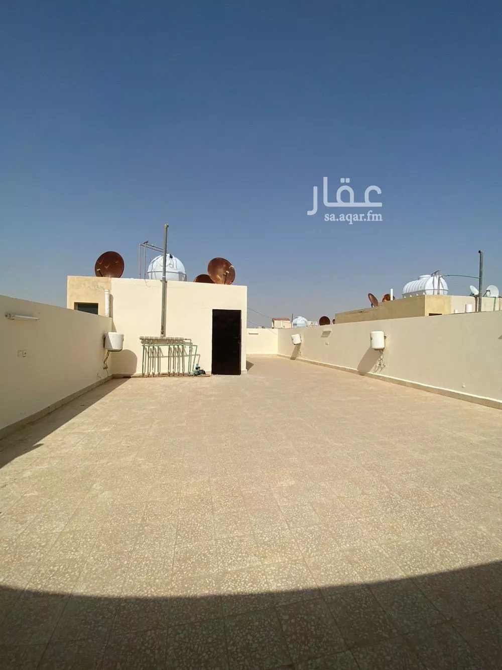 دور 6 غرف في اشبيلية 14