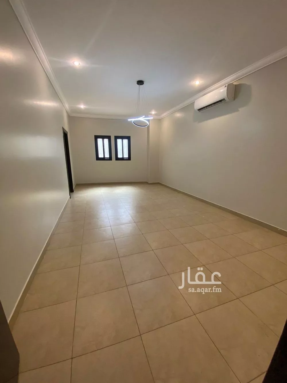 دور 6 غرف في اشبيلية 15