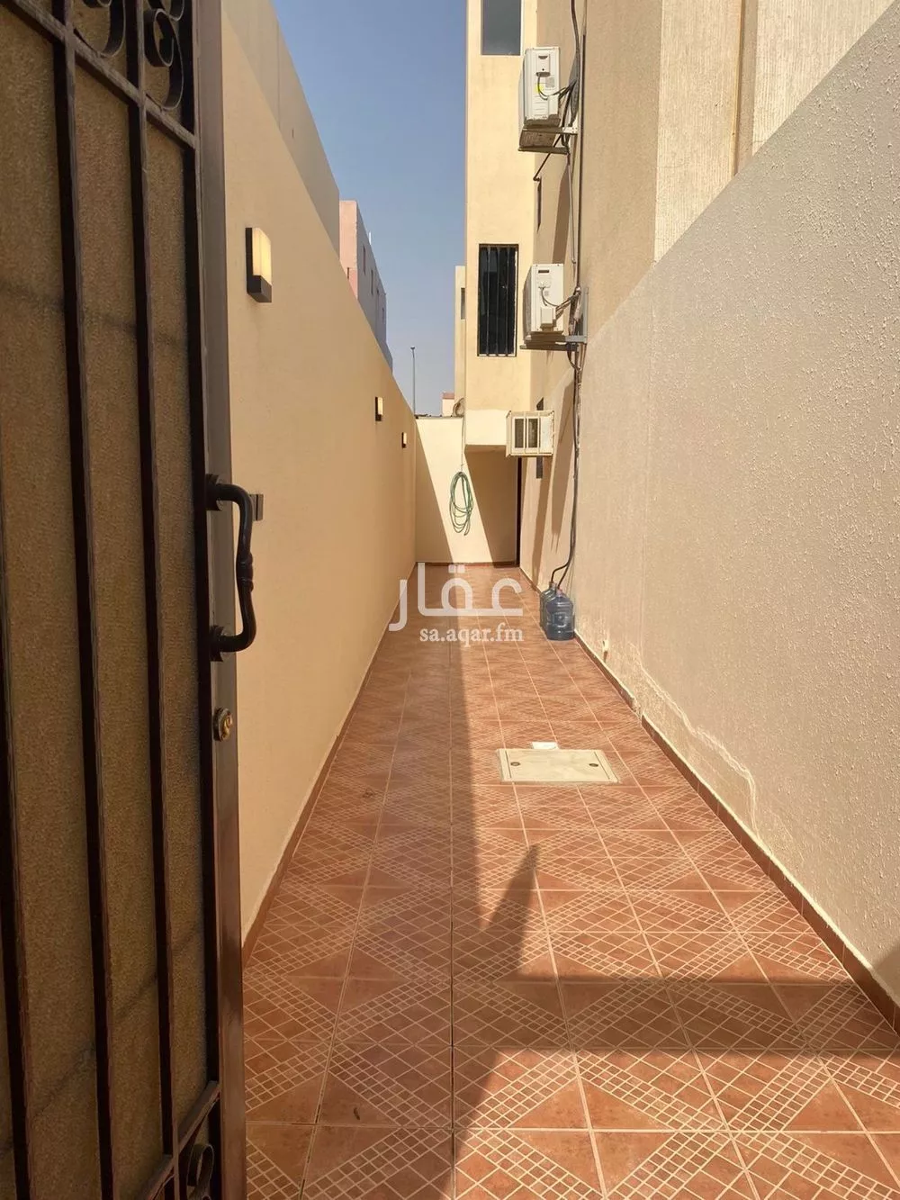 دور 6 غرف في اشبيلية 4