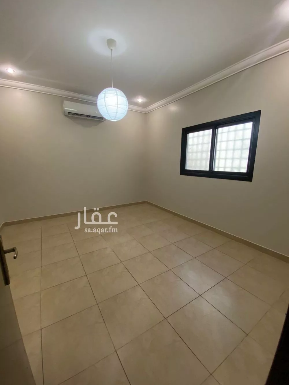 دور 6 غرف في اشبيلية 5