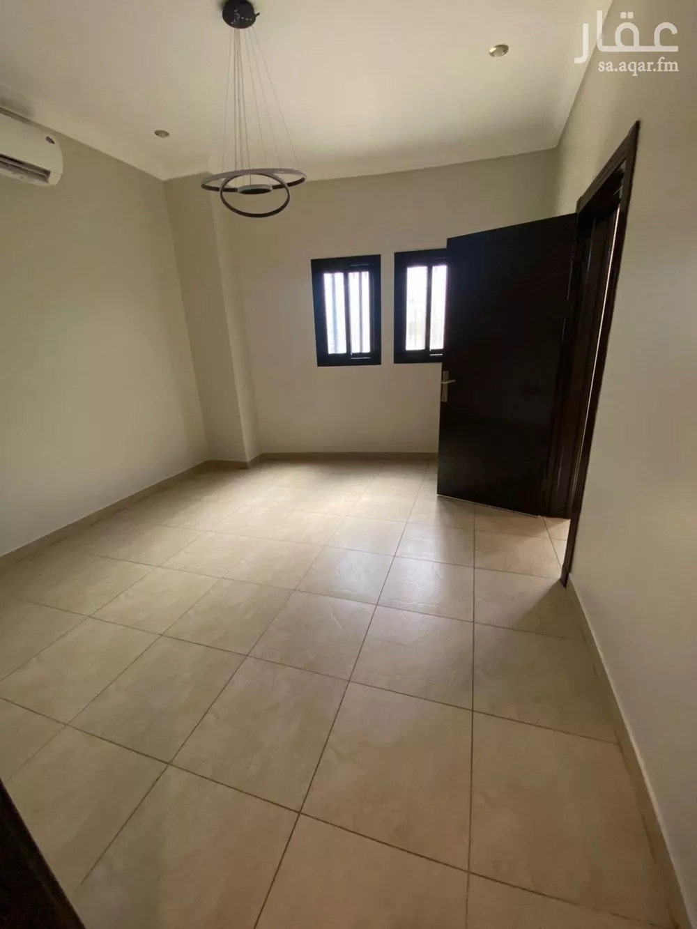 دور 6 غرف في اشبيلية 6