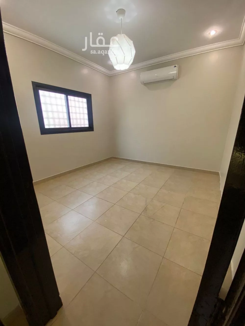 دور 6 غرف في اشبيلية 7