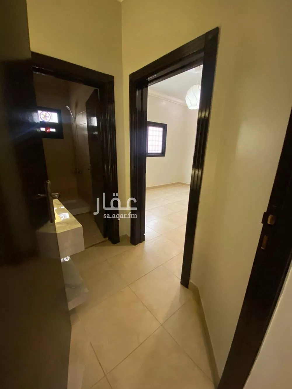 دور 6 غرف في اشبيلية 8