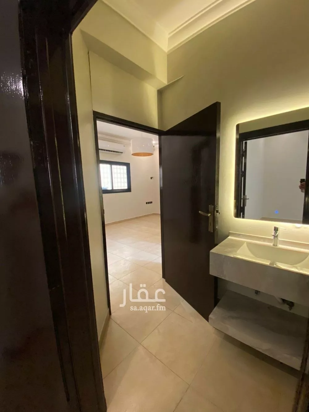 دور 6 غرف في اشبيلية 10