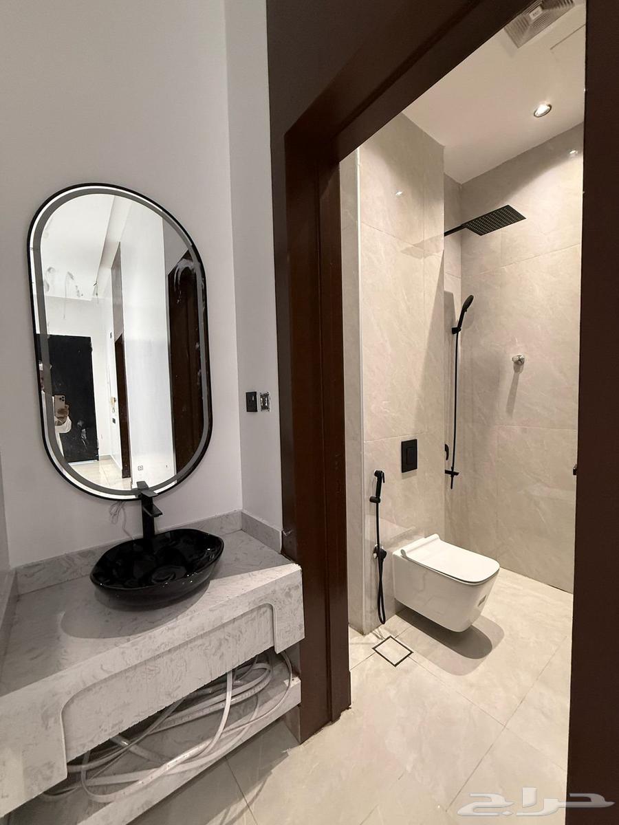 5 bedroom apartment in Al Bayan 16