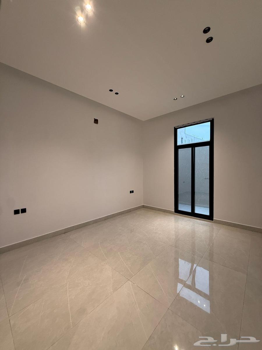 5 bedroom apartment in Al Bayan 17