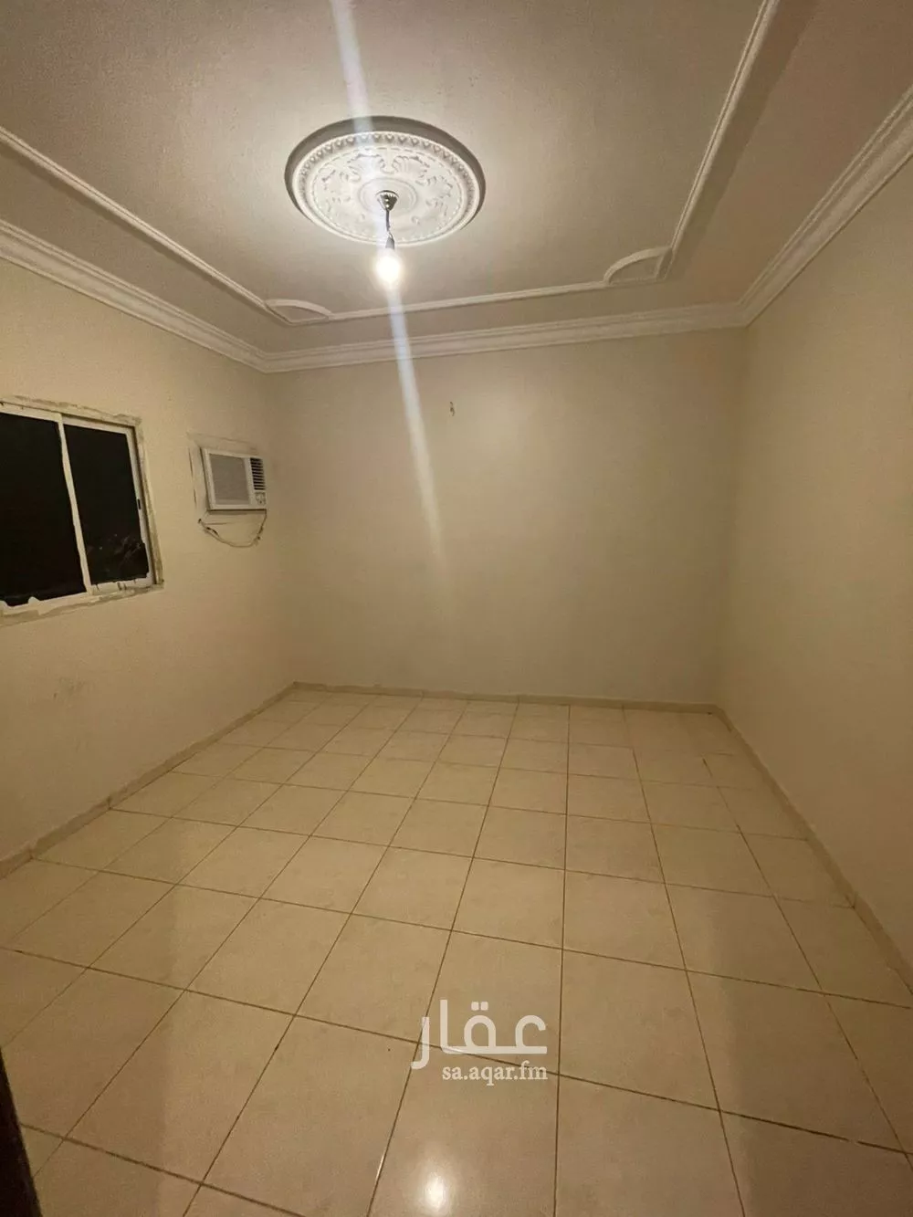 3 bedroom apartment in Al Qadisiyah 2