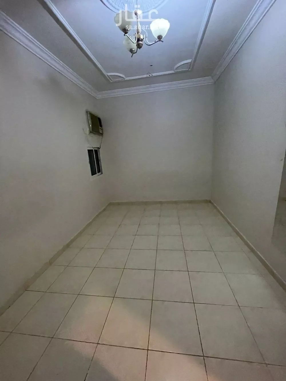 3 bedroom apartment in Al Qadisiyah 3
