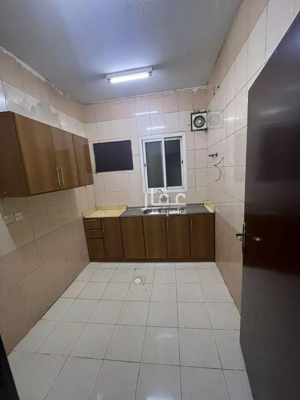3 bedroom apartment in Al Qadisiyah 4