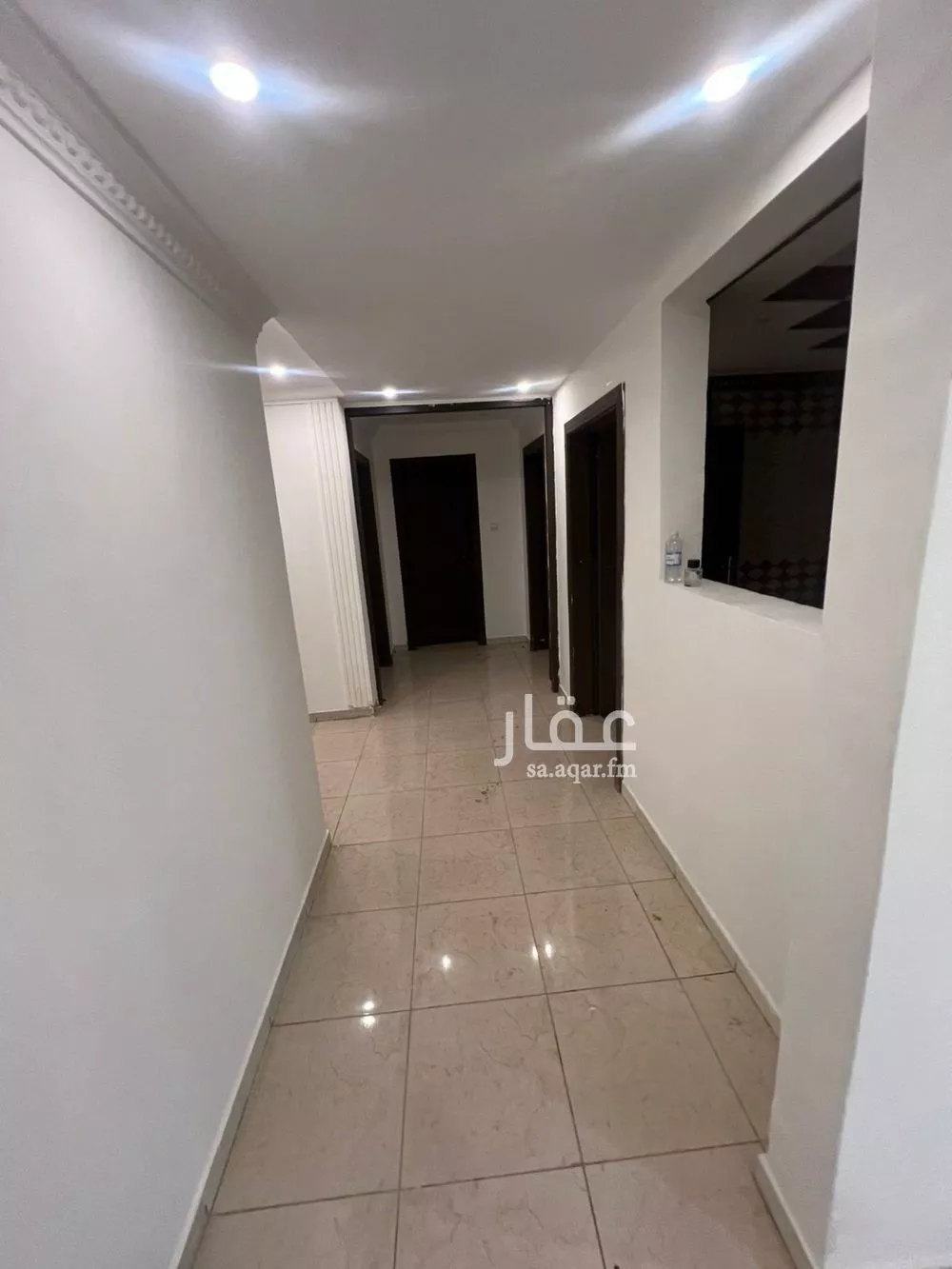 دور 3 غرف في إشبيلية 2