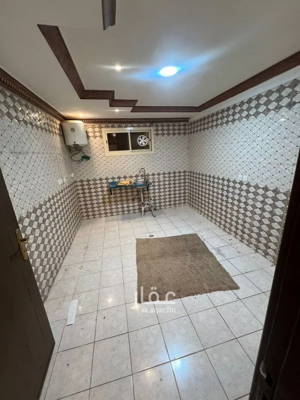 دور 3 غرف في إشبيلية 11