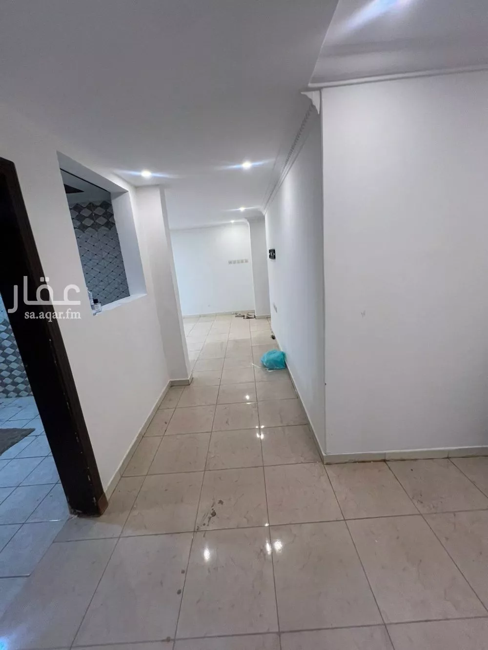 دور 3 غرف في إشبيلية 12