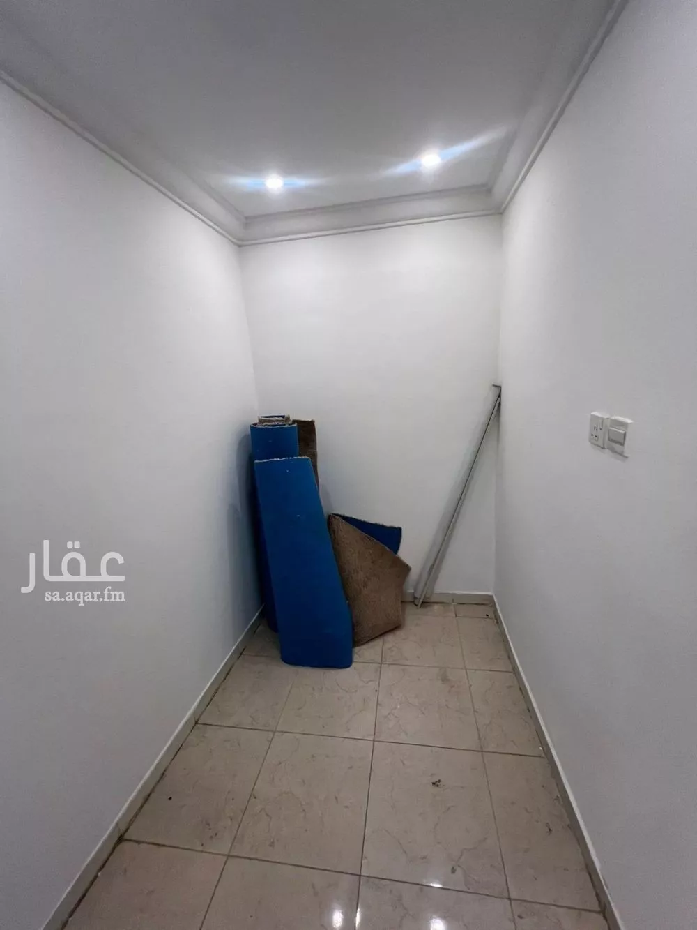 دور 3 غرف في إشبيلية 3