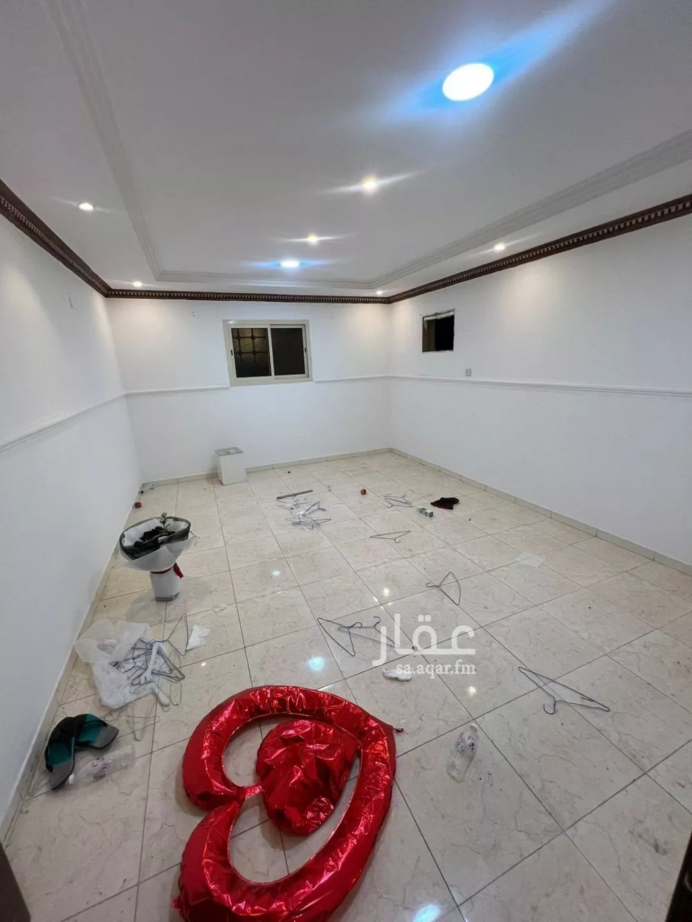 دور 3 غرف في إشبيلية 4