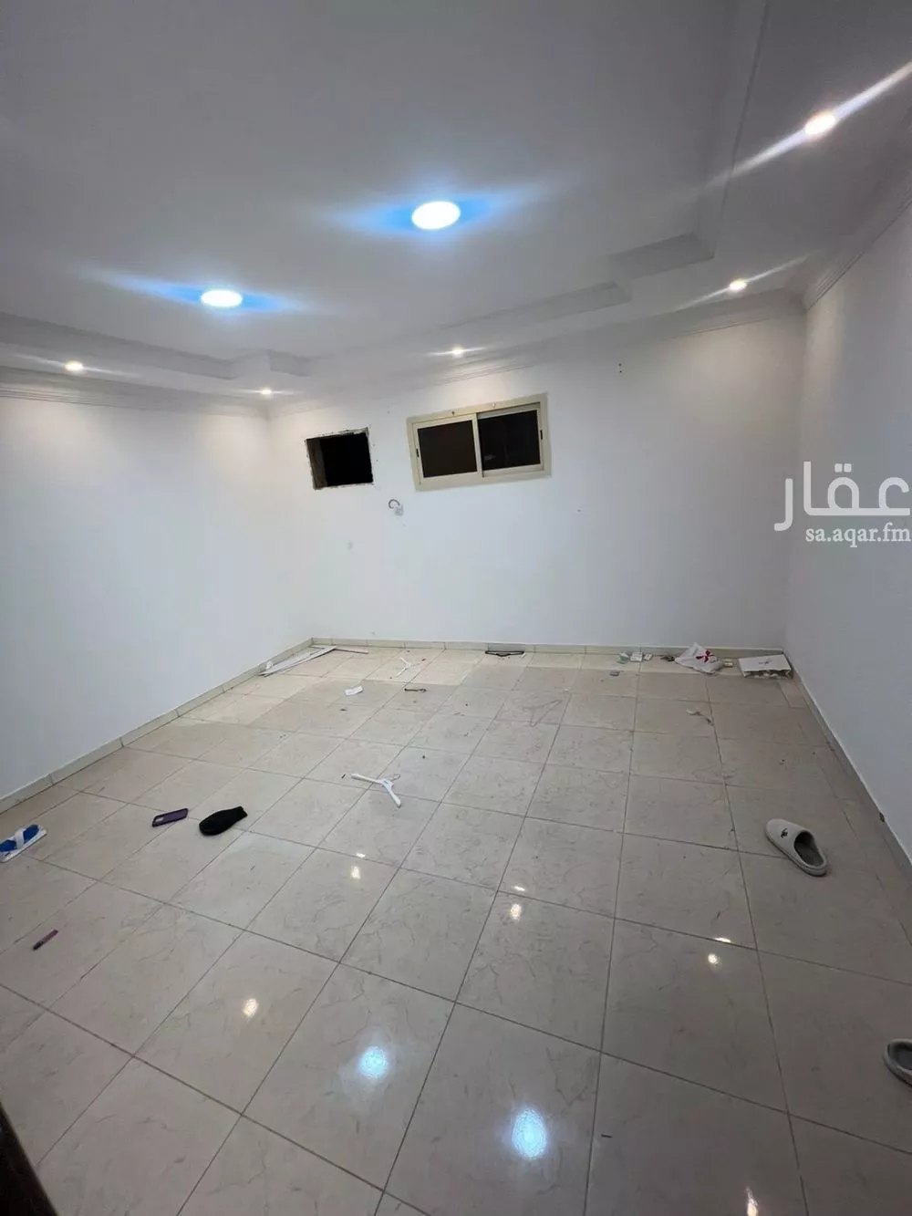 دور 3 غرف في إشبيلية 5