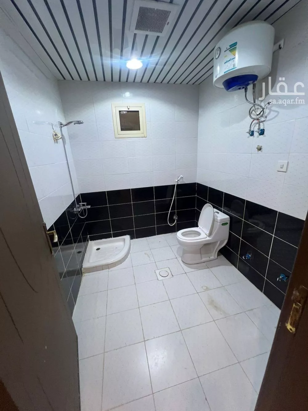 دور 3 غرف في إشبيلية 6