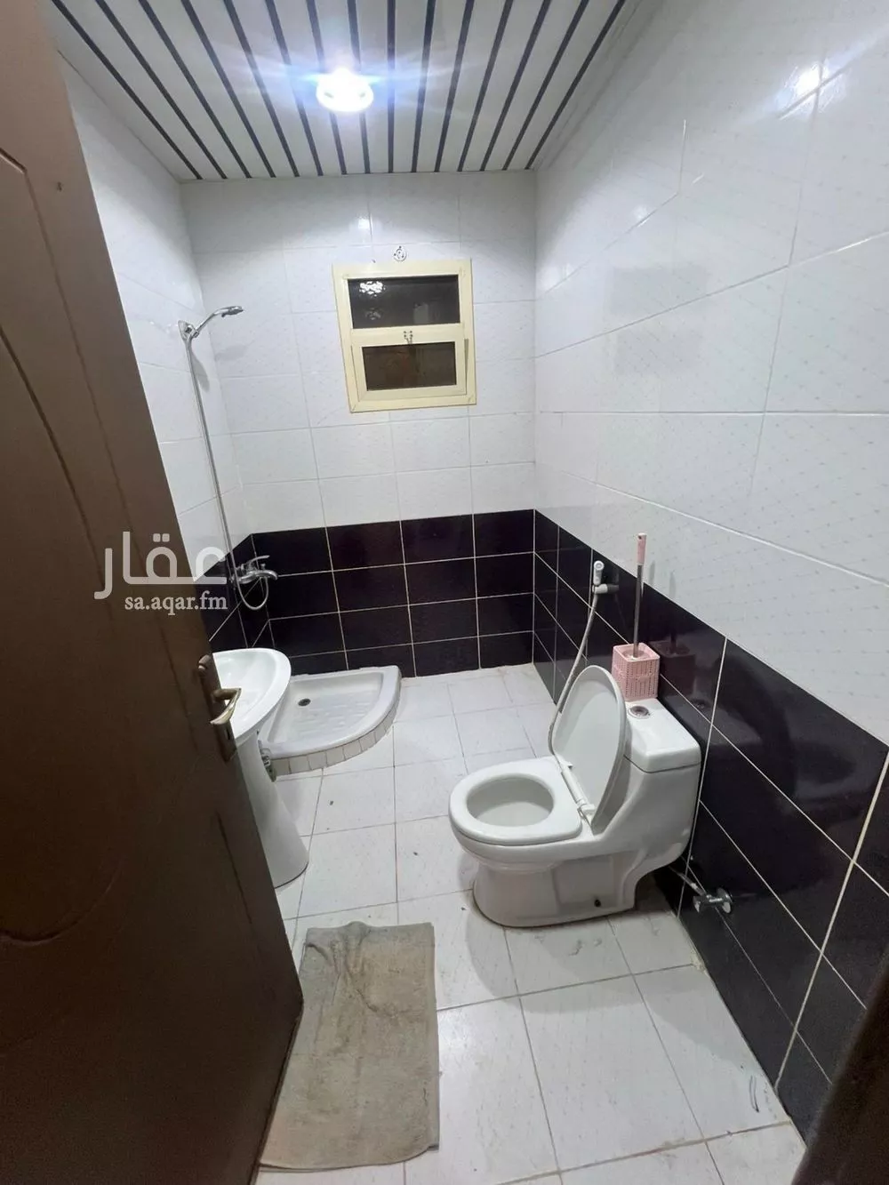 دور 3 غرف في إشبيلية 7