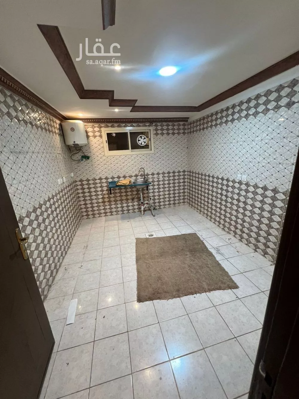 دور 3 غرف في إشبيلية 8