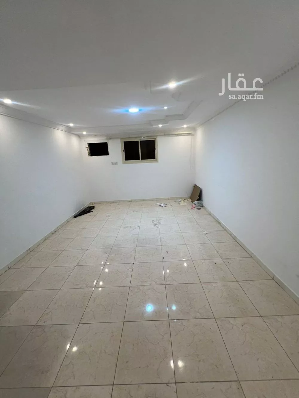 دور 3 غرف في إشبيلية 9