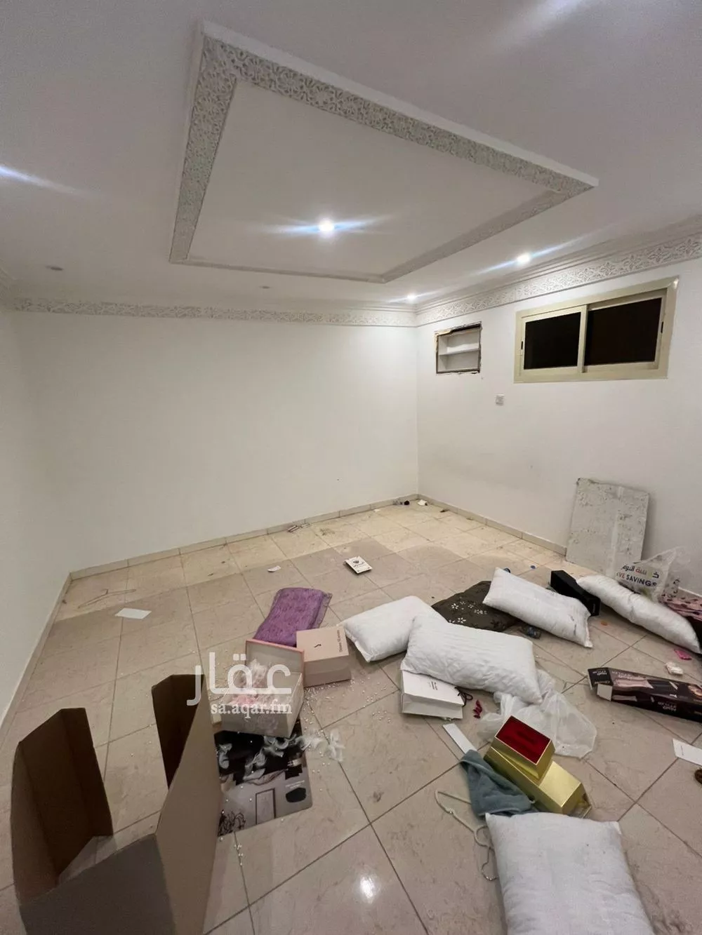 دور 3 غرف في إشبيلية 10