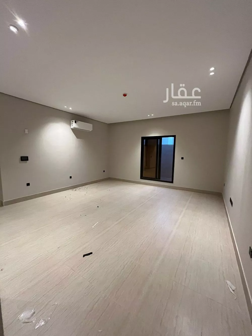 شقة 3 غرف في الرمال 11