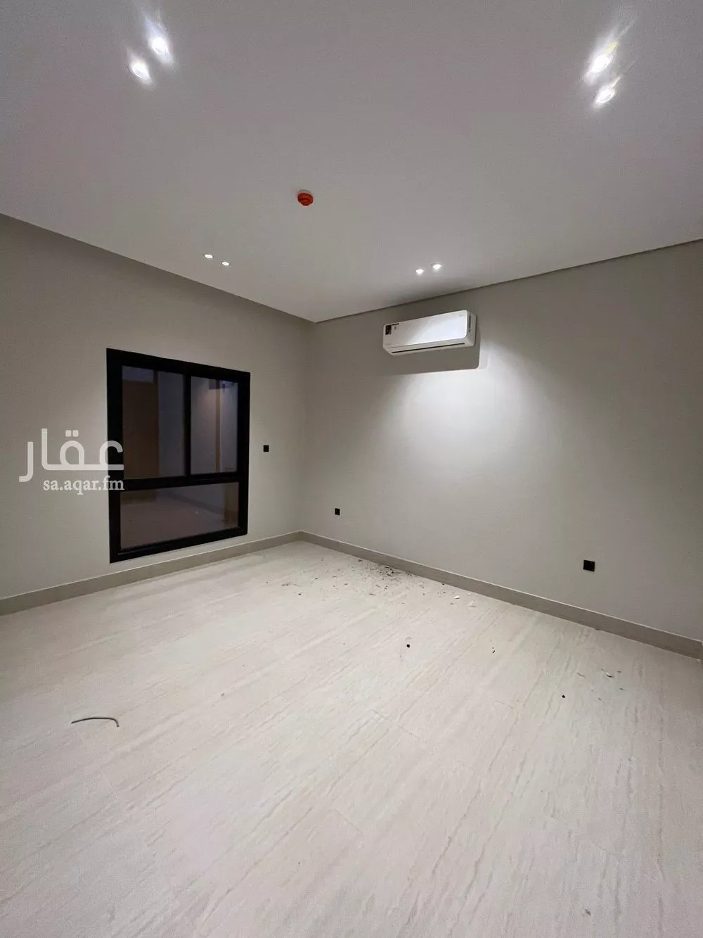 شقة 3 غرف في الرمال 8