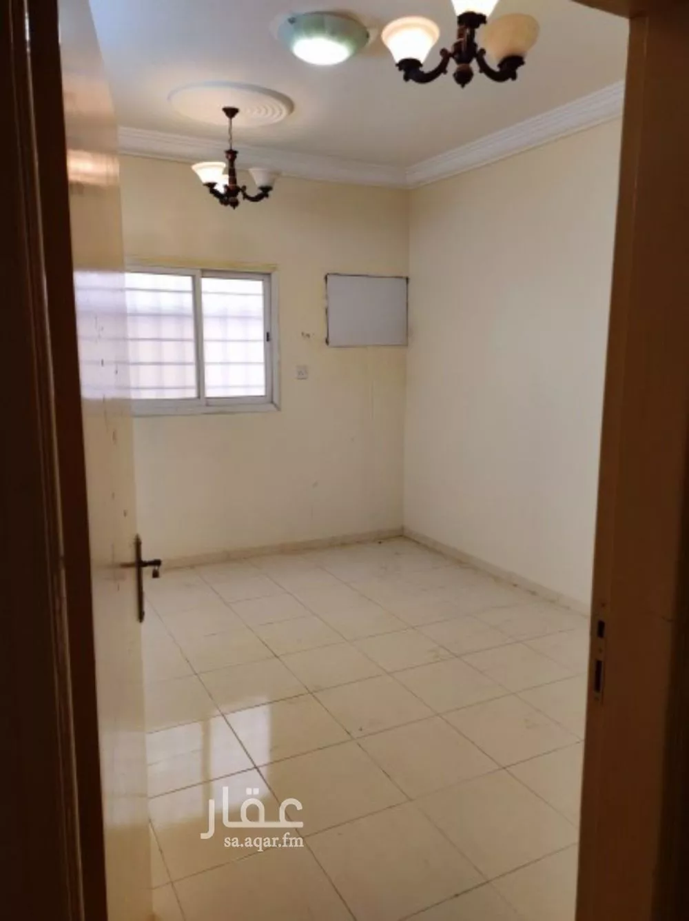 3 bedroom apartment in Al Hazm, Riyadh 5