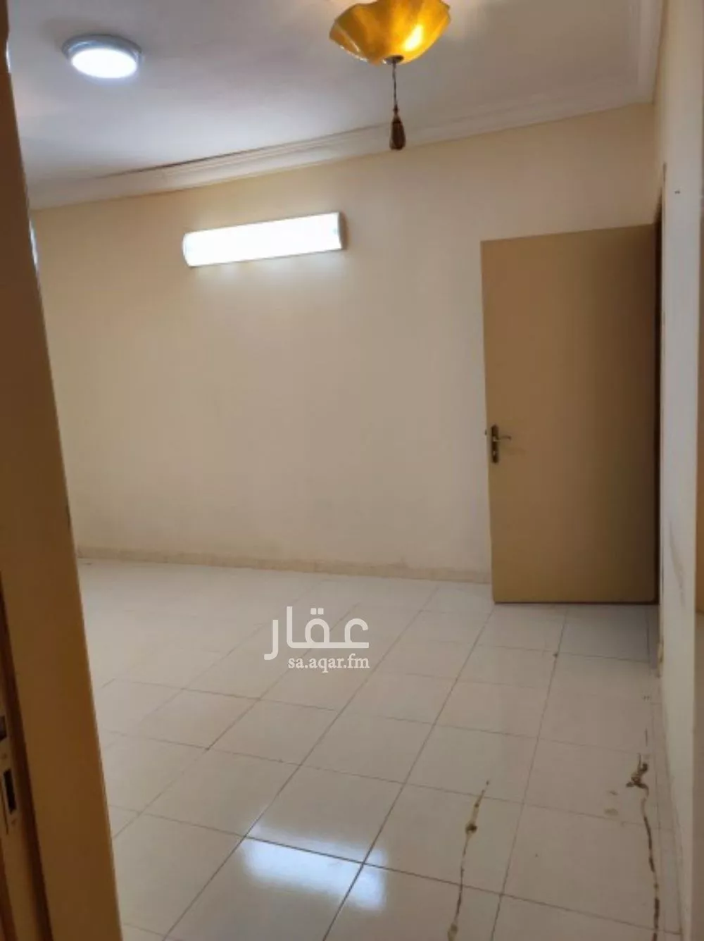 3 bedroom apartment in Al Hazm, Riyadh 7