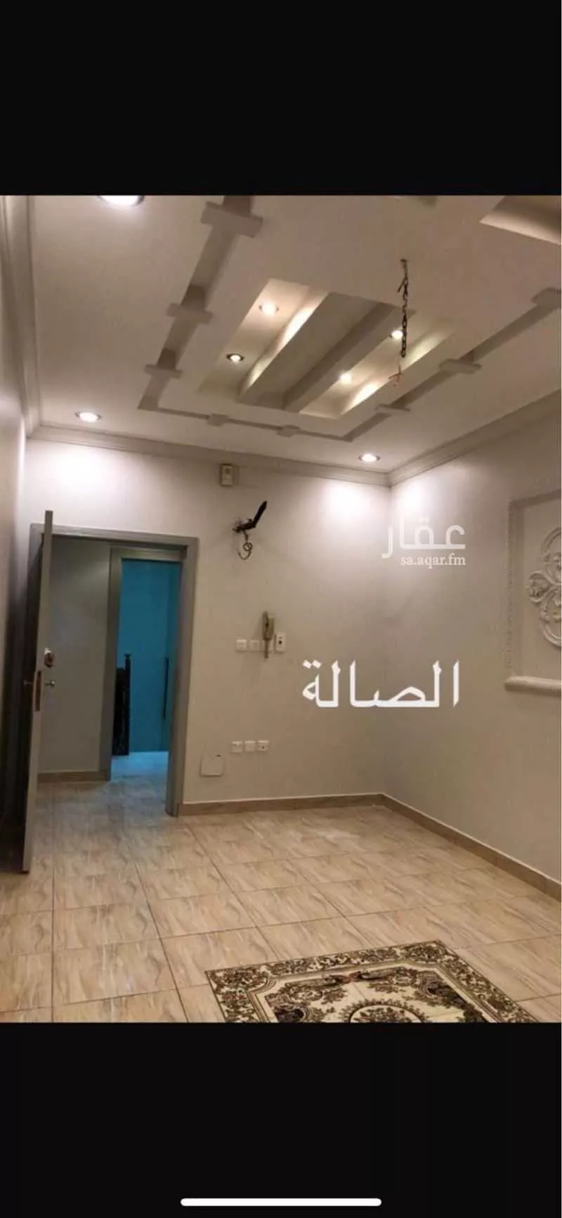 دور 3 غرف في الشراع 2