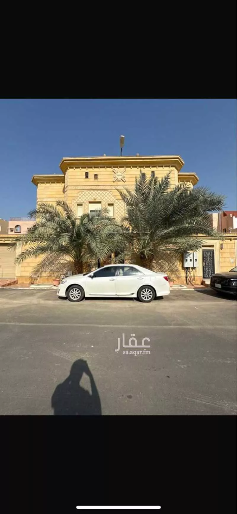 دور 3 غرف في الشراع 4