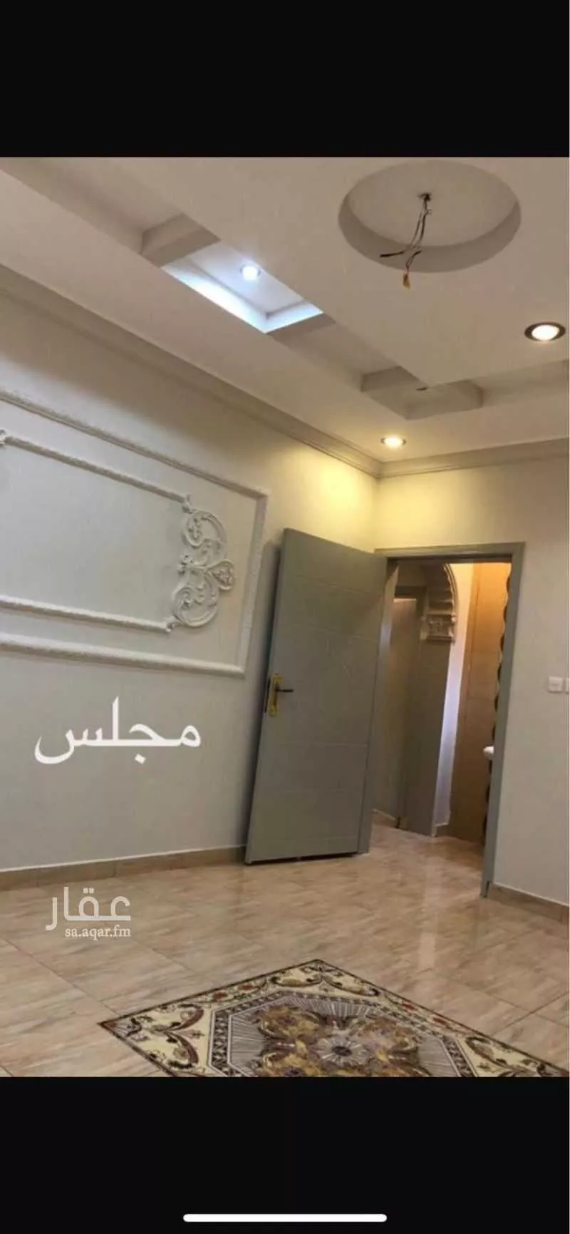 دور 3 غرف في الشراع 5