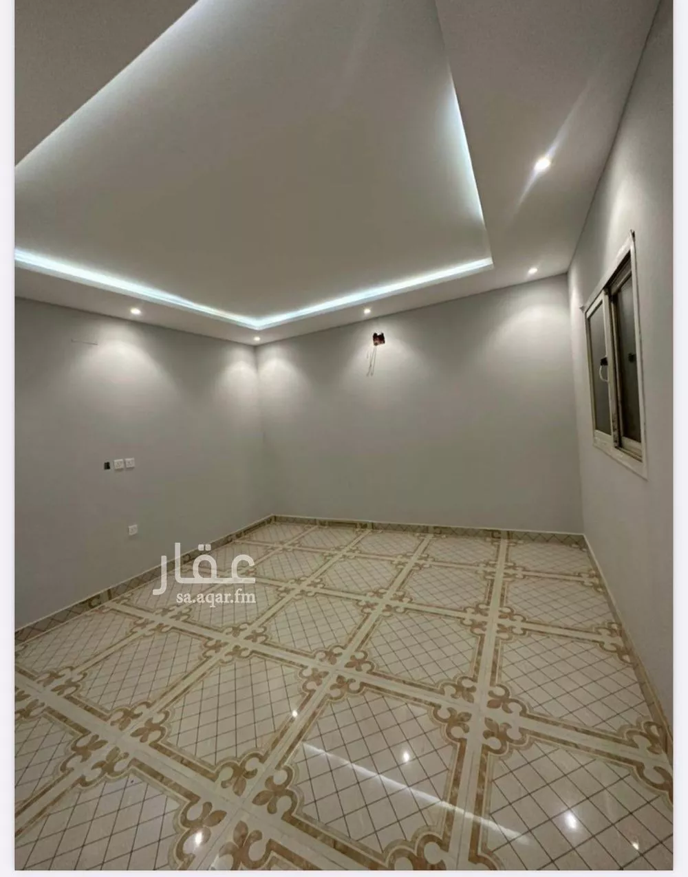 1 bedroom apartment in Hittin 2