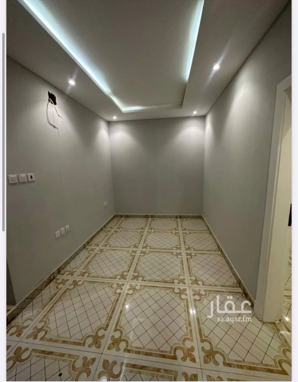 1 bedroom apartment in Hittin 6