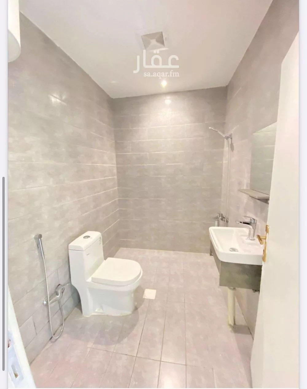 1 bedroom apartment in Hittin 7