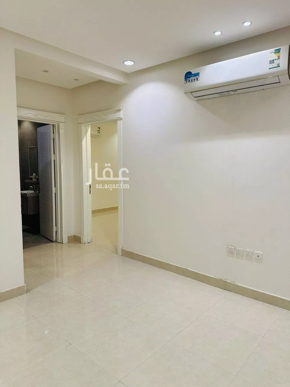 دور 3 غرف في العارض 4