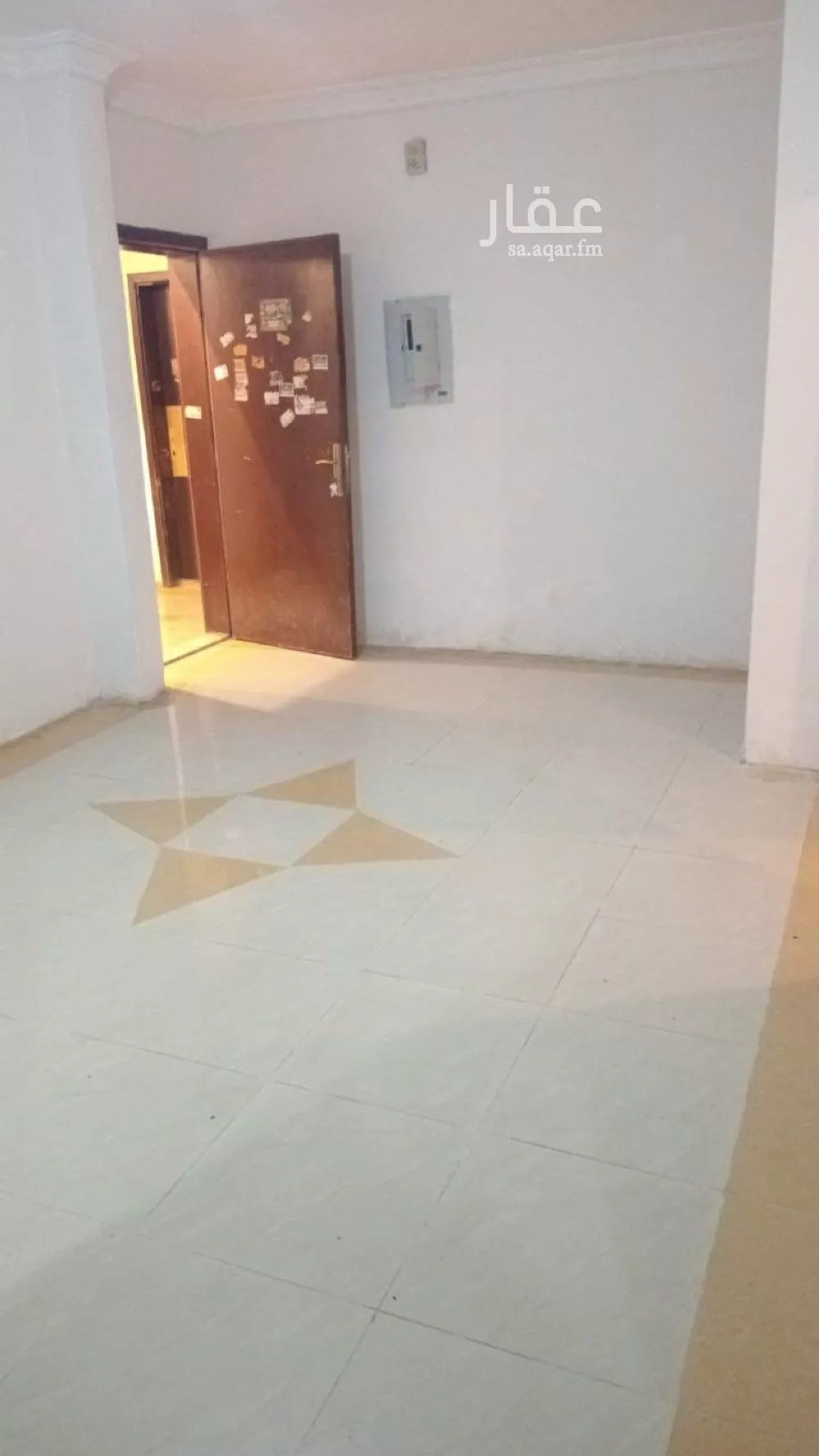 3 bedroom apartment in Al Khaleej 2