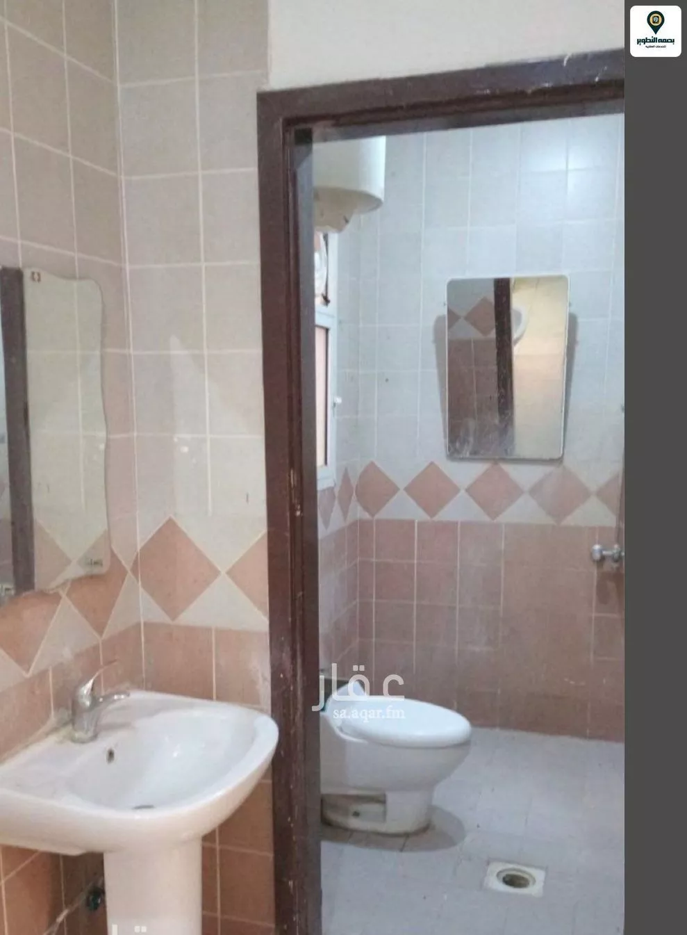 3 bedroom apartment in Al Khaleej 12