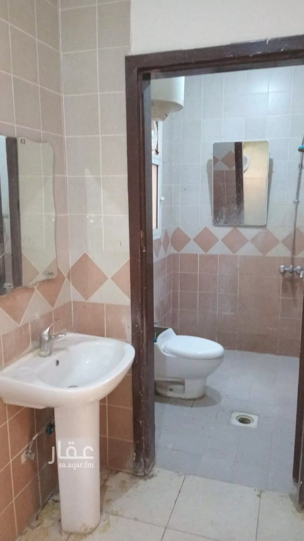3 bedroom apartment in Al Khaleej 3