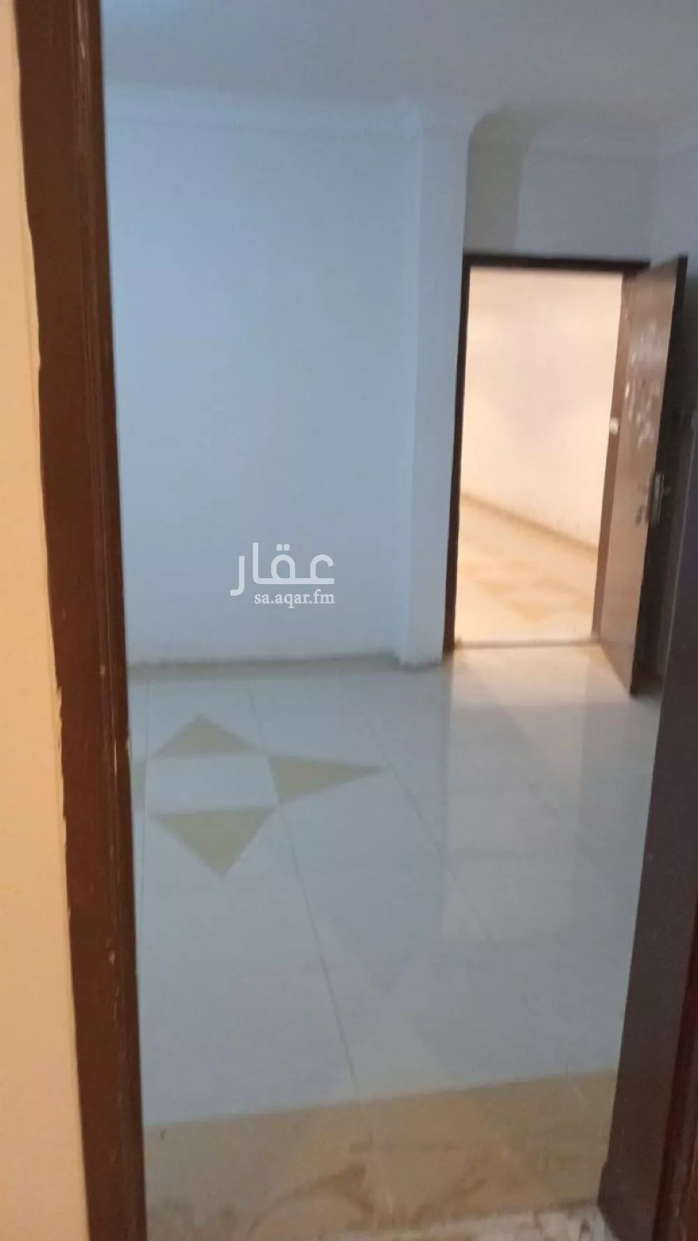 3 bedroom apartment in Al Khaleej 5