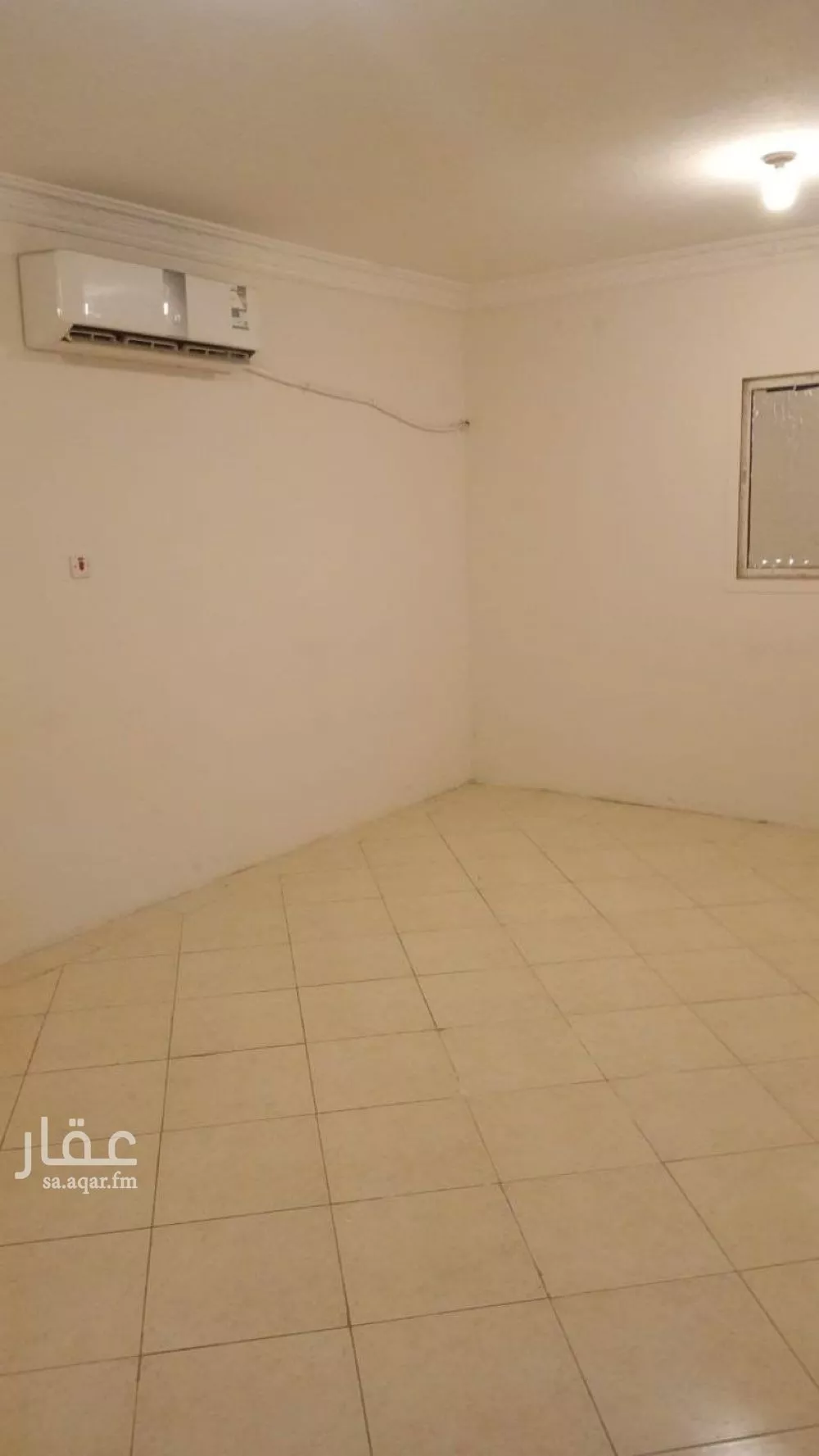 3 bedroom apartment in Al Khaleej 6