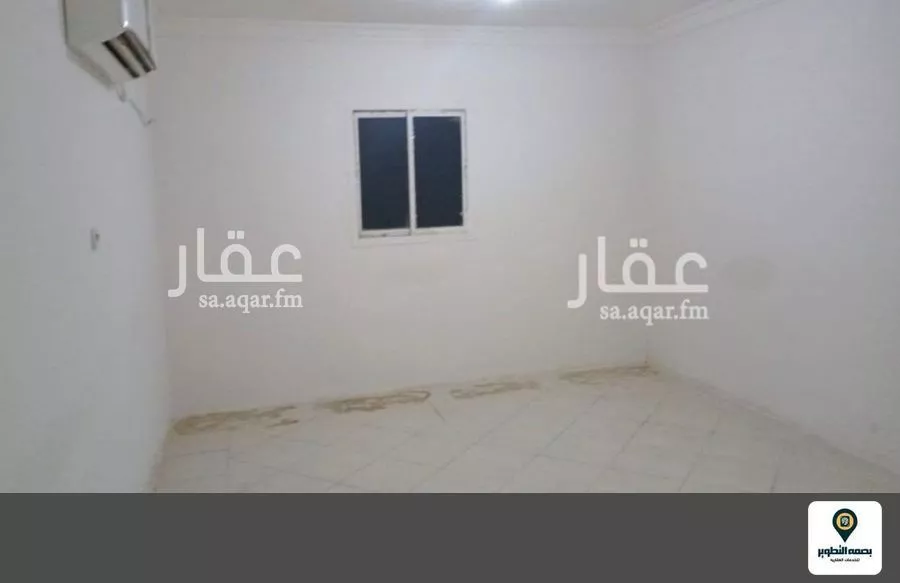 3 bedroom apartment in Al Khaleej 7