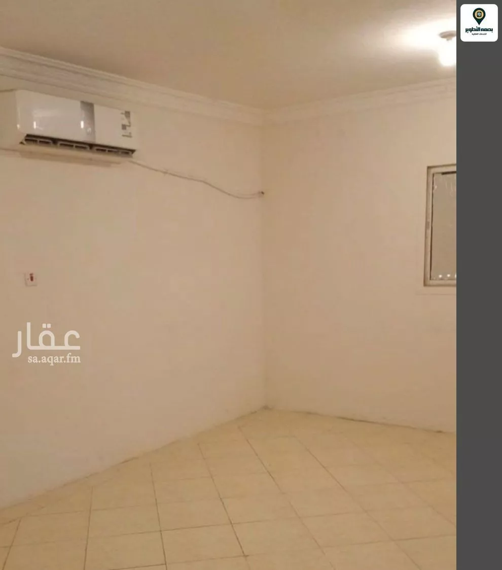 3 bedroom apartment in Al Khaleej 8