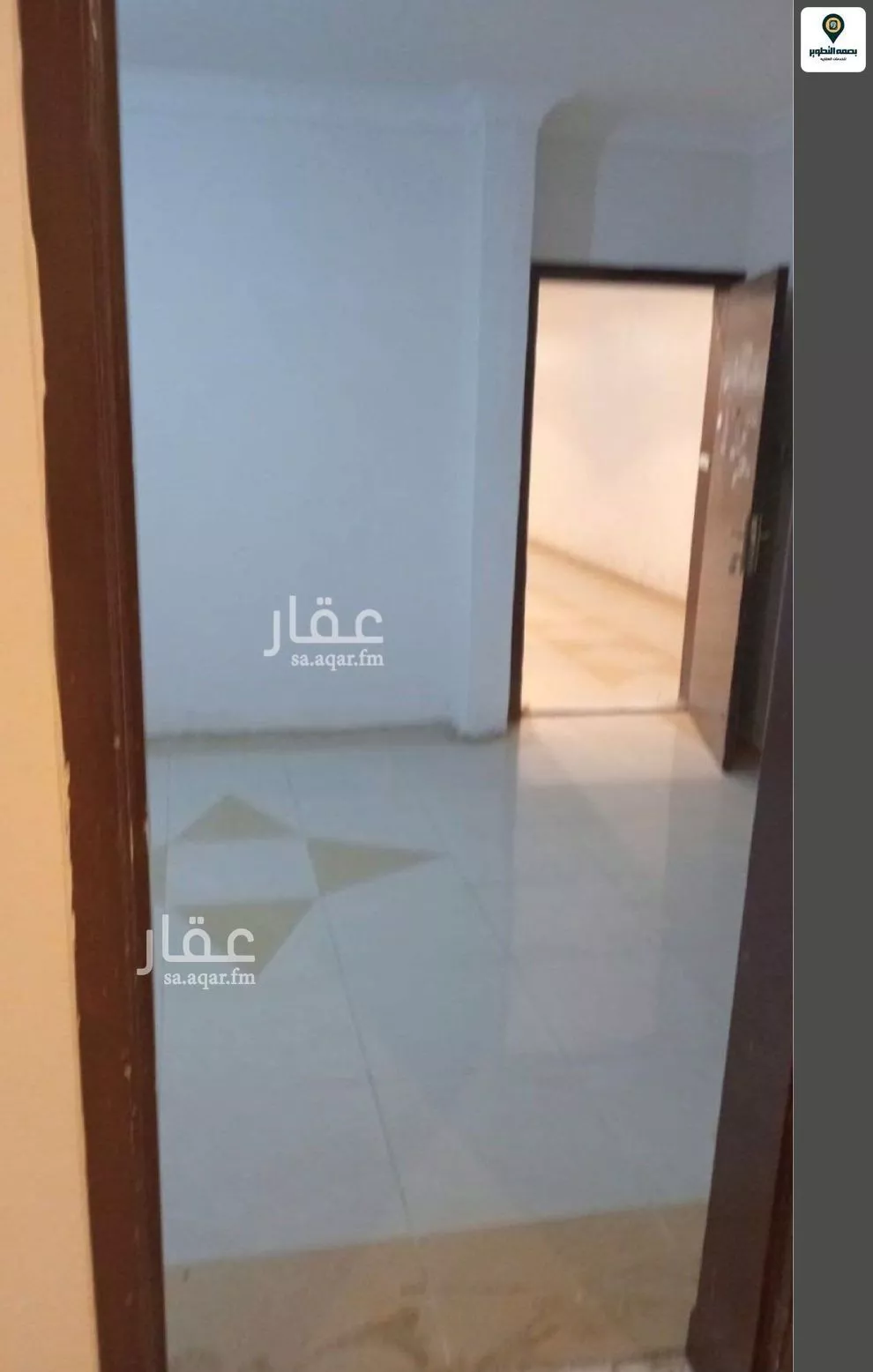 3 bedroom apartment in Al Khaleej 10