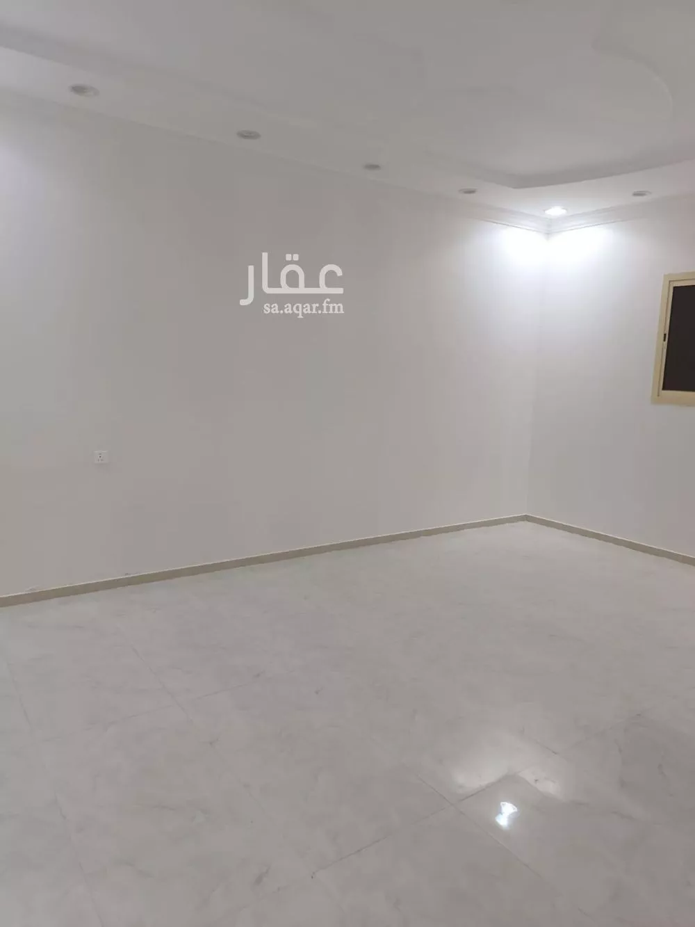 شقة 2 غرف في المونسية 3