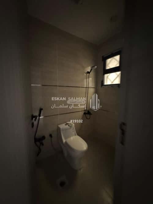 6 bedroom floor in Taibah 4