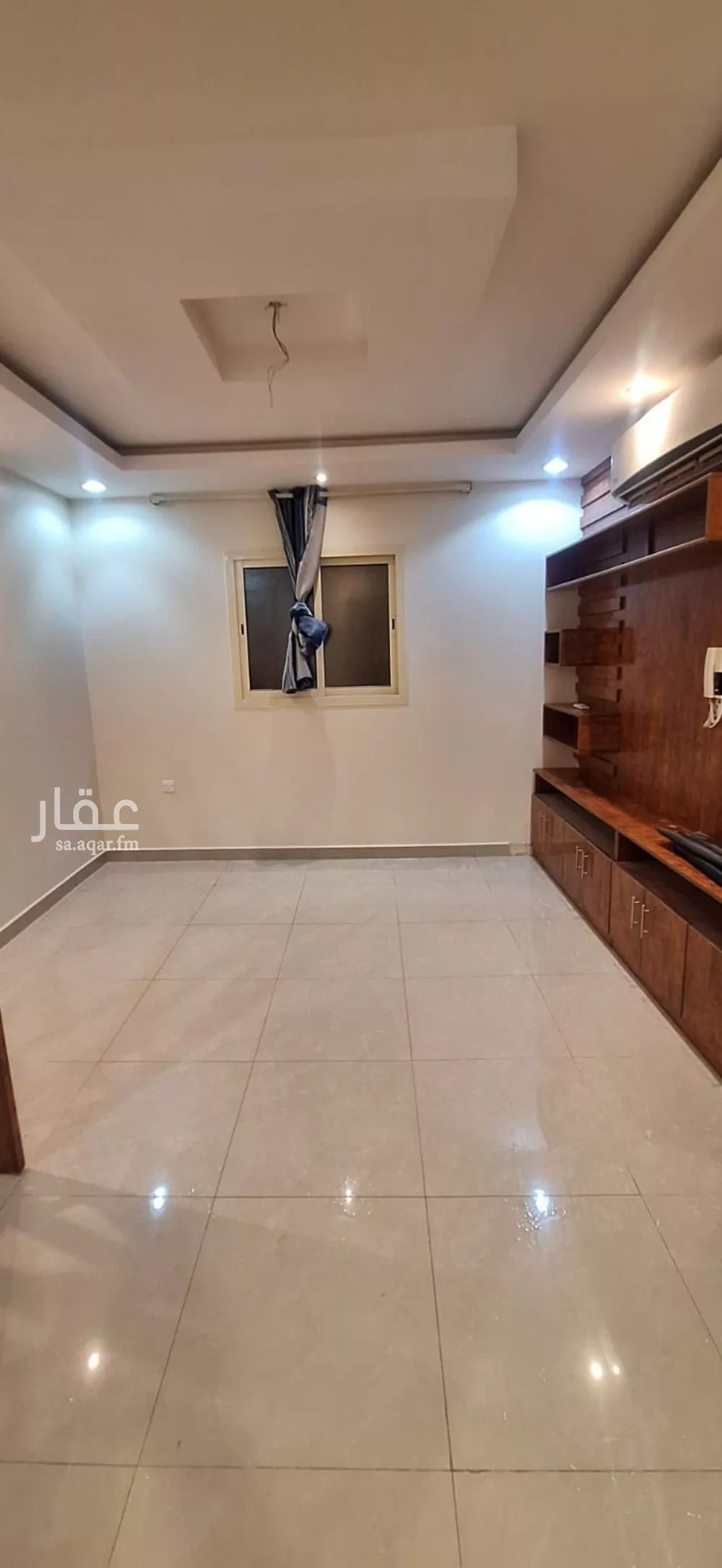 دور 3 غرف في الياسمين 11
