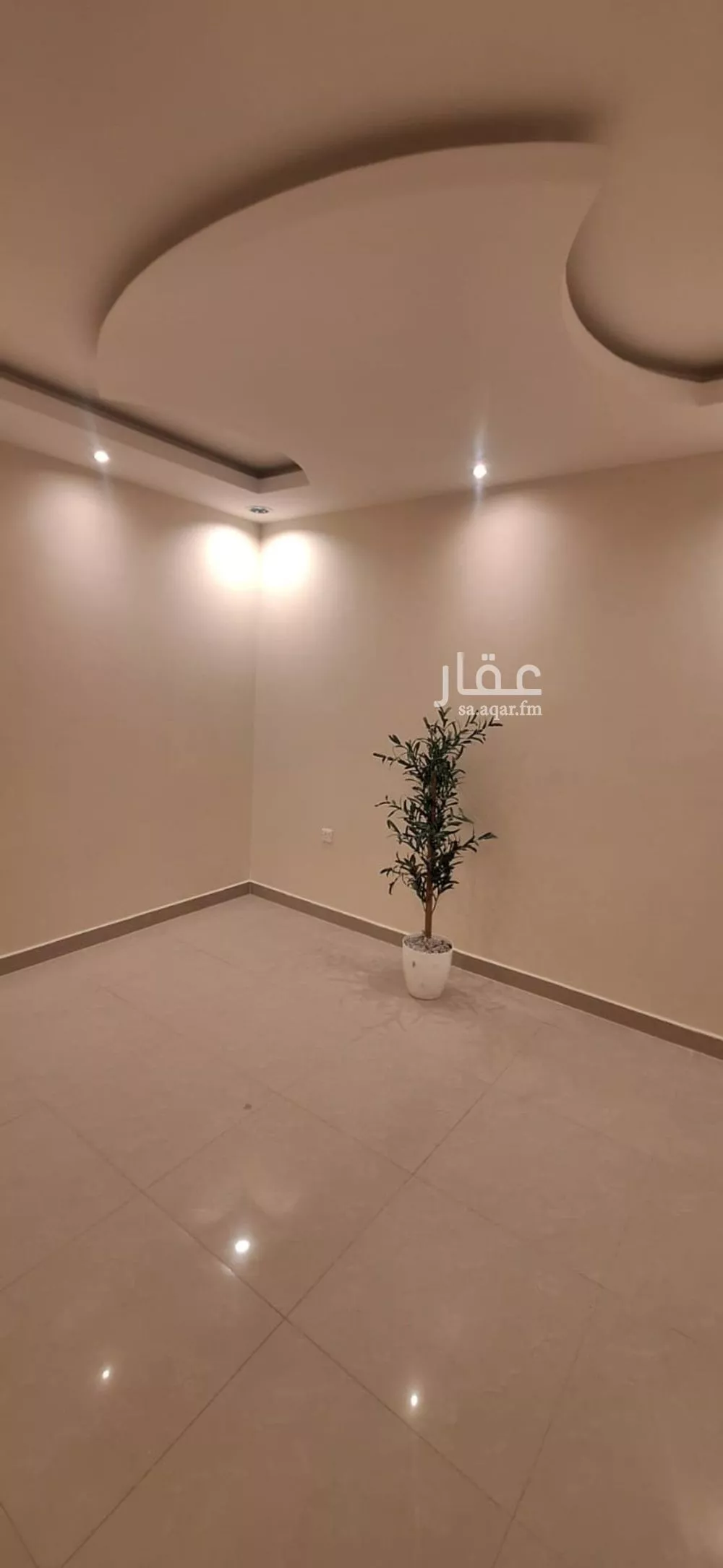 دور 3 غرف في الياسمين 4
